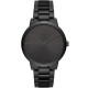 Armani Exchange® Analogue 'Cayde' Men's Watch AX2701