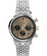 Timex® Chronograaf 'Marlin' Heren Horloge TW2W60100