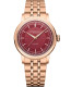 Raymond Weil® Analoog 'Millesime' Dames Horloge 2125-P5-45001