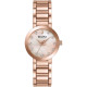 Bulova® Analogique 'Futuro' Femmes Montre 97P132