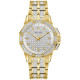 Bulova® Analogique 'Octava' Femmes Montre 98L302