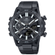 Casio® Analog Digital 'Edifice' Herren Uhr ECB-2000DC-1BEF