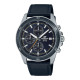 Casio® Chronograaf 'Edifice' Heren Horloge EFR-526L-2CVUEF