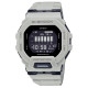 Casio® Digitaal 'G-shock' Heren Horloge GBD-200UU-9ER