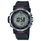 Casio® Digital 'Protrek' Hommes Montre PRW-35-1AER