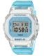 Casio® Digital 'Baby-g' Women's Watch BGD-565GC-2ER