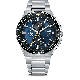 Citizen® Chronograph Herren Uhr AT8234-85L