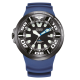 Citizen® Analoog 'Promaster marine' Heren Horloge BJ8055-04E