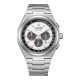 Citizen® Chronograaf Heren Horloge CA4610-85A