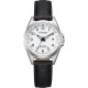 Citizen® Analogique  Femmes Montre EC1180-14A