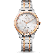 Citizen® Analog Damen Uhr EM0506-77A