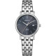 Citizen® Analogique  Femmes Montre EU6090-54H