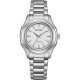 Citizen® Analogique  Femmes Montre FE2110-81A