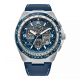 Citizen® Analoog En Digitaal 'Promaster skyhawk a-t' Heren Horloge JY8148-08L