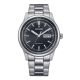 Citizen® Analog Herren Uhr NH8400-87E