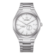 Citizen® Analoog Heren Horloge NJ0180-80A
