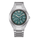 Citizen® Analogique Hommes Montre NJ0180-80X