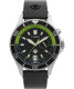 Timex® Analogue 'Sierra' Men's Watch TW2W21900