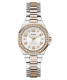 Guess® Analogue 'Contessa' Women's Watch GW0877L4