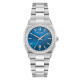 BulovaĀ® Analogue 'Surveyor' Women's Watch 96R246