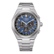 CitizenĀ® Chronograph Men's Watch CA4610-85L