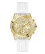 Guess® Multi Dial 'Majesty' Women's Watch GW0772L3