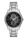 Armani Exchange® Multi Zifferblatt 'Dante' Herren Uhr AX1873