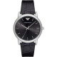 Emporio Armani® Analogique 'Luigi' Hommes Montre AR2500