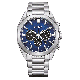 CitizenĀ® Chronograph Men's Watch CA4590-81L