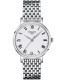 TissotĀ® Analogue 'Everytime' Women's Watch T1432101103300