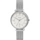 Fossil® Analogique 'Jacqueline' Femmes Montre ES4627