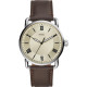 Fossil® Analog 'Copeland 42mm' Herren Uhr FS5663