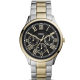 Fossil® Multi-cadrans 'Pierce' Hommes Montre FS5704