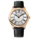 Frederique Constant® Analoog Dames Horloge FC-220MS3B4