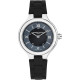 Frederique Constant® Analogique 'Horological Smartwatch' Femmes Montre FC-281GH3ER6