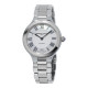 Frederique Constant® Analogique 'Classics Delight' Femmes Montre FC-306MC3ER6B