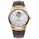 Frederique Constant® Analoog 'Highlife heart beat' Heren Horloge FC-310V4NH4