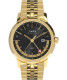 Timex® Analog 'Marlin' Herren Uhr TW2Y47700