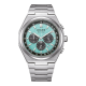 CitizenĀ® Chronograph Men's Watch CA4610-85M