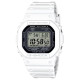 Casio® Digital 'G-shock' Men's Watch GW-5000HS-7ER