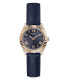 Guess® Analogue 'Mini Luna' Women's Watch GW0761L2