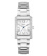 Guess® Analogue 'Bonnie' Women's Watch GW0874L1