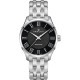 Hamilton® Analogique 'Jazzmaster' Hommes Montre H42535130