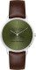 Lacoste® Analog 'Crocorigin' Herren Uhr 2011212