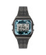 Adidas Originals® Digital 'Digital Two' Unisex Uhr AOST24558