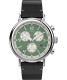 Timex® Chronographe 'Standard Chrono' Hommes Montre TW2V71000