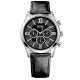 Hugo Boss® Chronographe 'Ambassador' Hommes Montre 1513194