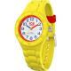 Ice Watch® Analoog 'Ice hero - yellow spy' Kind Horloge (Extra Small) 020324