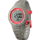 Ice Watch® Digital 'Ice Digit - Dusty Coral' Kind Uhr (Small) 021623