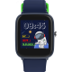 Ice Watch® Digital 'Ice Smart - Ice Junior - Blue' Child's Watch 021877